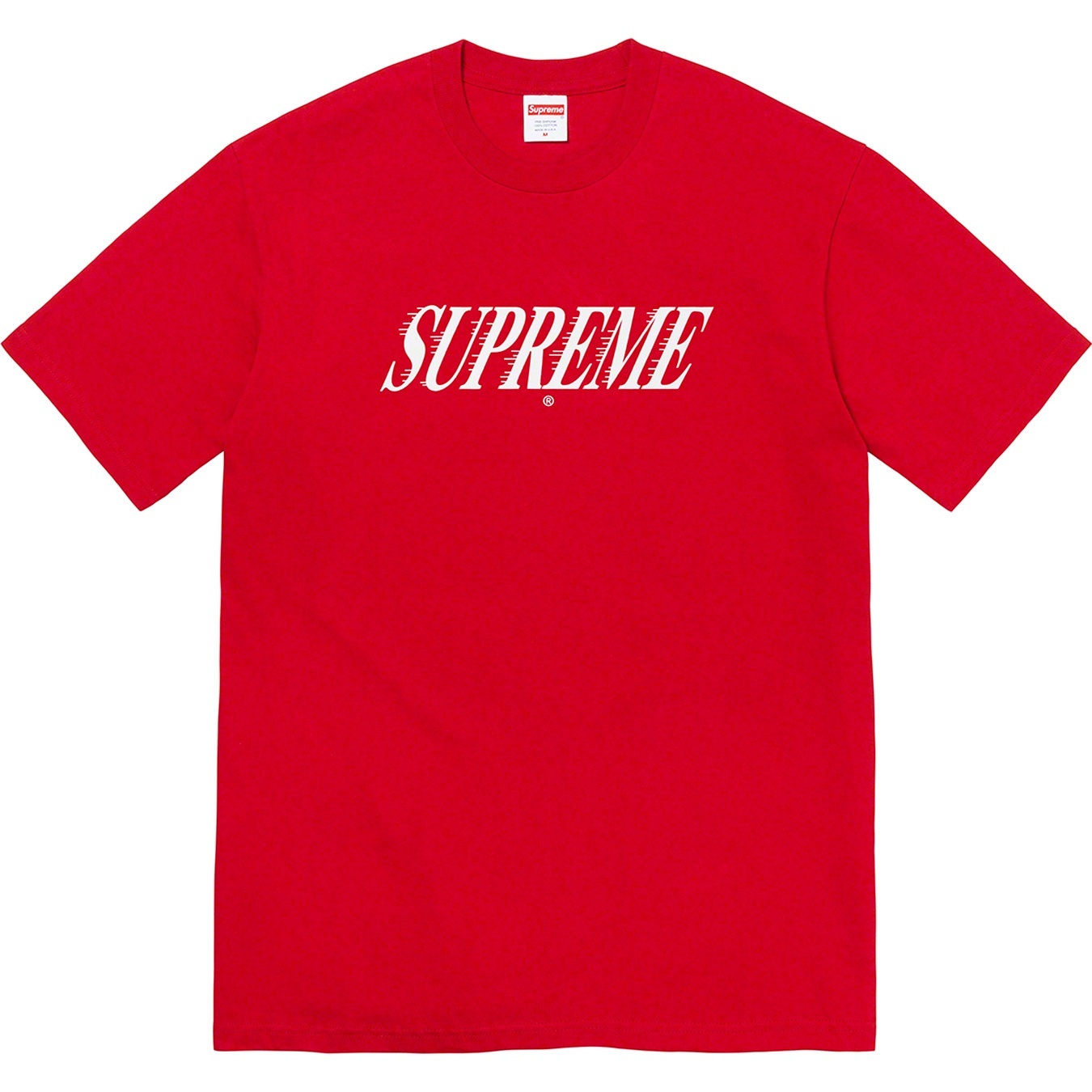 Slap Shot Tee view 3